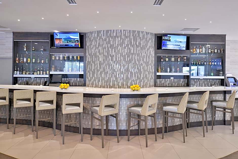 Holiday Inn Dallas-Richardson By IHG