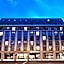 Holiday Inn Express Berlin - Alexanderplatz By IHG