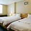Sono Business Hotel
