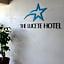 The Lucete hotel