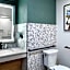 Hotel Thaynes, Park City, a Tribute Portfolio Hotel