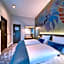 Sunday Hotel Bonn