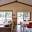 Toowoon Bay Holiday Park