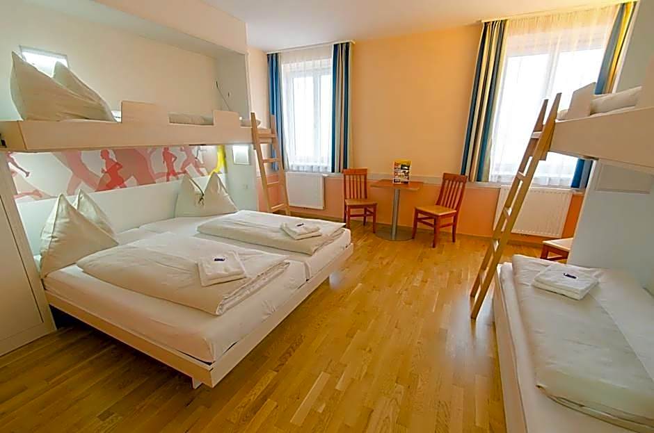 Casa e Mar Wellness Hotel e SPA