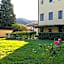 Residence La Poggerina