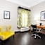 Palacio Royale Inn Signature Katy