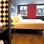 Axel Hotel Madrid - Adults Only