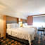 Holiday Inn Fredericksburg Conference Ctr By IHG