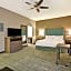 Homewood Suites By Hilton Rocky Mount