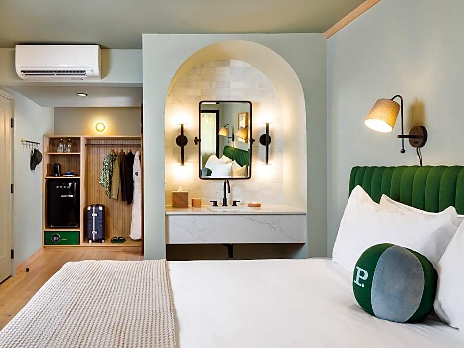 Palihotel Hollywood