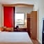 Ibis Meknes Hotel
