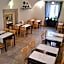 Hotel Antoň