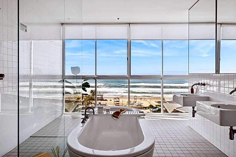 ULTIQA Air On Broadbeach