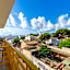 Bellavista Hotel & Spa