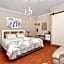 Black Horse Brewery, Restaurant & Accommodation