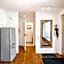 Da Alois - Alpine Premium Apartments