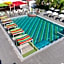 JOY Hotel Apts