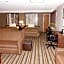 Super 8 by Wyndham Westminster Denver North