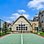 Residence Inn by Marriott Loveland Fort Collins