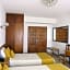Boutique Hotel Marina S. Roque