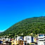 Hotel Nessi Locarno