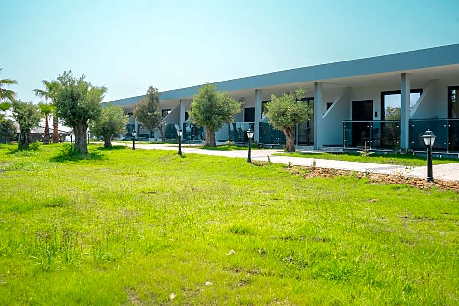 Sultan of Dreams Hotel & Spa - All Inclusive