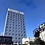 Toyoko Inn Tokyo Hachioji-Eki Kita-Guchi