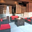 Holiday Inn Express Klamath Redwood Ntl Pk Area By IHG