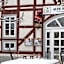 Hotel Alte Posthalterei