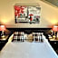 Hotel Malpensa INN Aereoporto