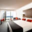 Mantra on View Hotel