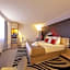 Novotel Nice Centre