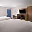 Days Inn by Wyndham Montgomery I-85