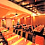 Hotel zur Heideblute