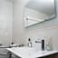 Loft Valentia Ifach Calpe