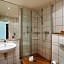 Romantik Hotel Schloss Rheinfels