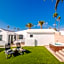 Club Maspalomas Suites & Spa - Adults Only