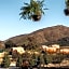 Finca el Mirador