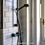 Ma Maison en Italie by PortofinoVip