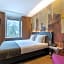 Amrâth Berghotel Amersfoort