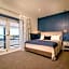 The Pier Hotel