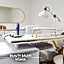 Cosmopolitan Bobycentrum - Czech Leading Hotels