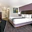 La Quinta Inn & Suites by Wyndham Rome