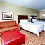 Hilton Garden Inn Ottawa Airport