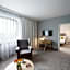 ibis Styles Siedlce