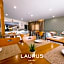 Laurus Hotel