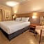 Grand Mercure Curitiba Rayon