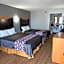 Rodeway Inn Hopkinsville