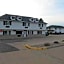 Americas Best Value Inn Seward
