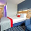 Holiday Inn Express Dunfermline By IHG